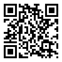 老爹汉堡店togo全通关版
