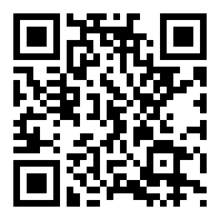 红兔视频v1.0