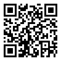 玩赚兼职app