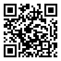 pubg直装免费直装外挂无限能量破解版