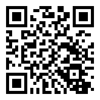 pubg日韩服怎么