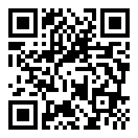 PUBG挂锁头透视锁血