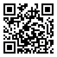 4399造梦西游3修改器安卓破解AI版