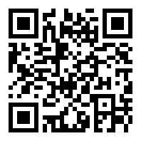 GITHUB中文官网入口