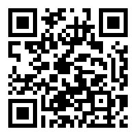勇者斗恶龙怪兽仙境合成表大全