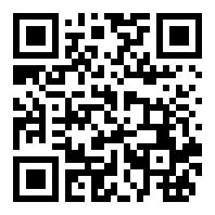 曹操技能提升增加的属性6G版