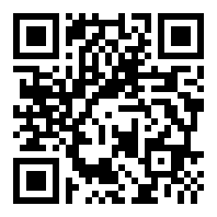 新书包网小说app