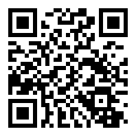 223开心乐园app安卓版