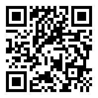 快乐养养猪app（红包赚钱