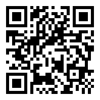 易直播官网app
