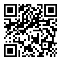 ps模拟器游戏下载极速版app