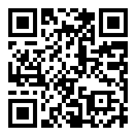 psp游戏下载通用版