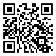微单任务赚钱app