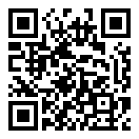 pandownload