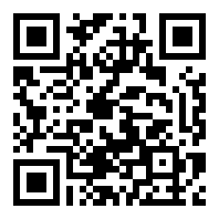 海外npv免费加速器无限能量版
