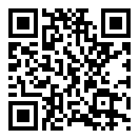 POKI.免费游戏入口豌豆荚版