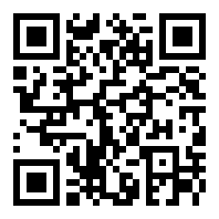 抖音情报站app
