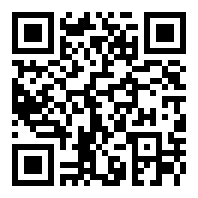 taqtaq下载官方正版