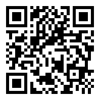 k频道视频导航全皮肤