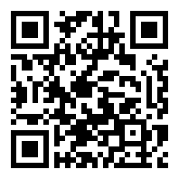 ehviewer白色版1.9.8.6