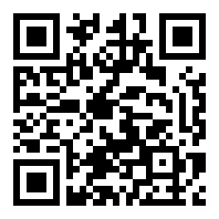 read修复工具下载破解无限配额口袋版vip