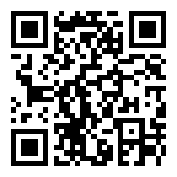 read修复工具下载破解无限配额口袋版应用版