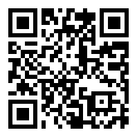 僵尸的撤退2V0.21.2