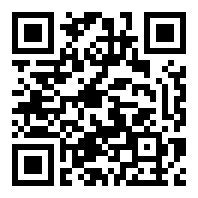 read修复工具下载破解无限配额口袋版应用汇版