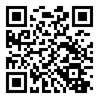 wp7软件下载永久免费未删减