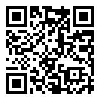 3d桌面游戏5G版