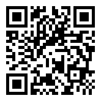 甜瓜游乐园旧版4.0