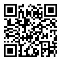 手机qq2011免费下载