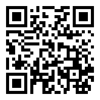 微信8.0.6安卓版本下载
