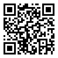 欧陆战争4全公主存档