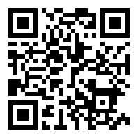 read修复工具下载破解无限配额口袋版NFC版