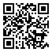 PUBGTOOLPRO免费卡密永久版破解版永久免费