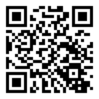 森友突击队正版