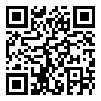 mp3转换器破解版lightroom