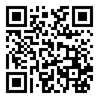 read修复工具下载破解无限配额口袋版极速版app