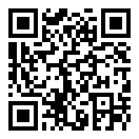 魂斗罗30条命s弹版手机版
