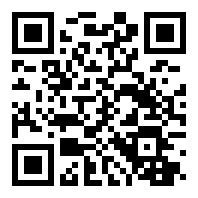 read修复工具下载破解无限配额口袋版Web1.0版