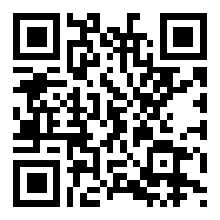 口袋触摸pockettouch安卓下载真人版