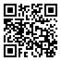 免费聊骚APP