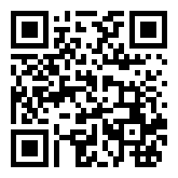 minecraft基岩版老版本下载