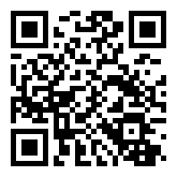 read修复工具下载破解无限配额口袋版解锁VIP版
