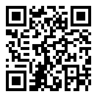 read修复工具下载破解无限配额口袋版5G版