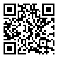 小云App