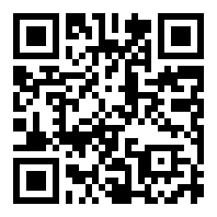 奥特曼传奇英雄内购版1.1.0下载