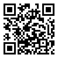mc阿尔法1.2.6