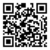 SLG游戏安卓直装apk下载GeoMax